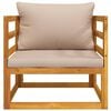 Product Thumbnail Image 3 of 9