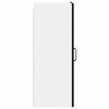 Product Thumbnail Image 8 of 14