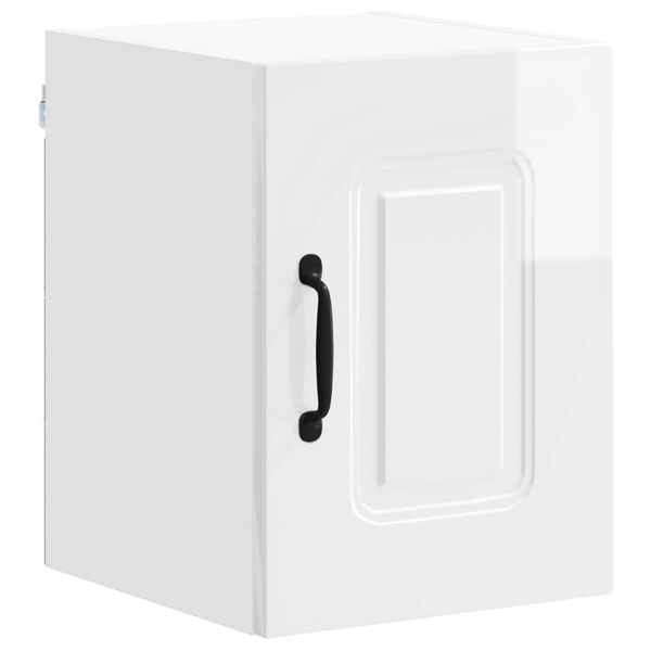 Showing Product Image 1 of 13