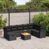 Product Thumbnail Image 2 of 17