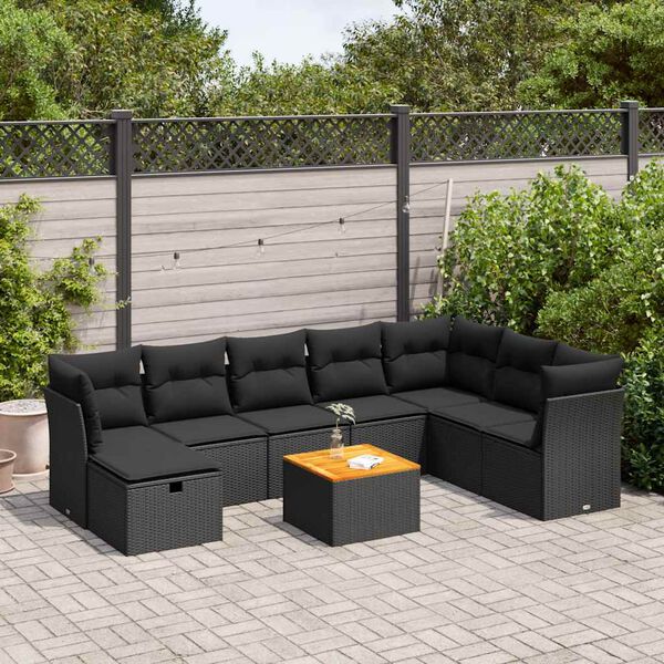 Showing Product Image 2 of 17