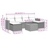 Product Thumbnail Image 8 of 13