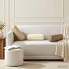 Product Thumbnail Image 3 of 16