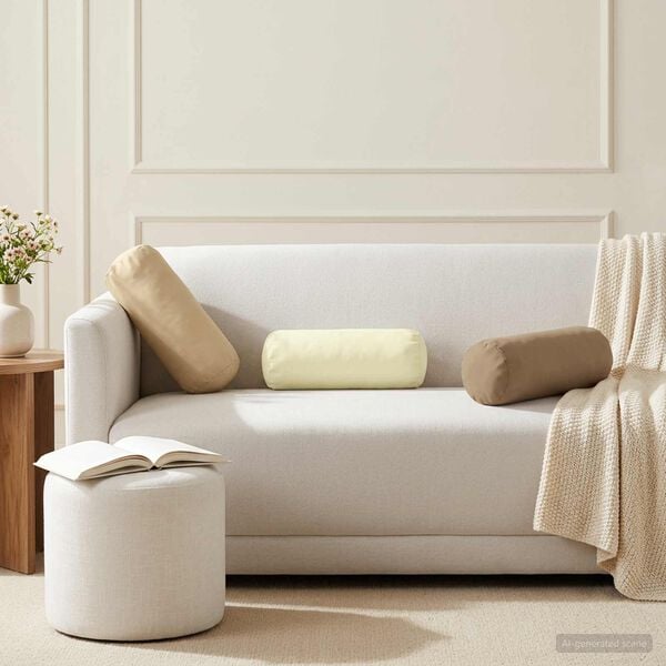 Showing Product Image 3 of 16
