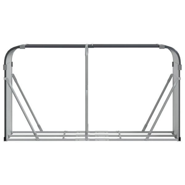 Showing Product Image 4 of 10