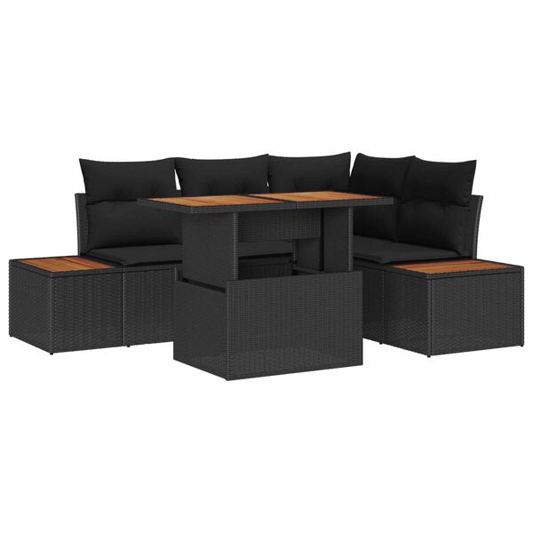 Showing Product Image 1 of 3