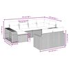 Product Thumbnail Image 3 of 17