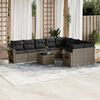 Product Thumbnail Image 2 of 17