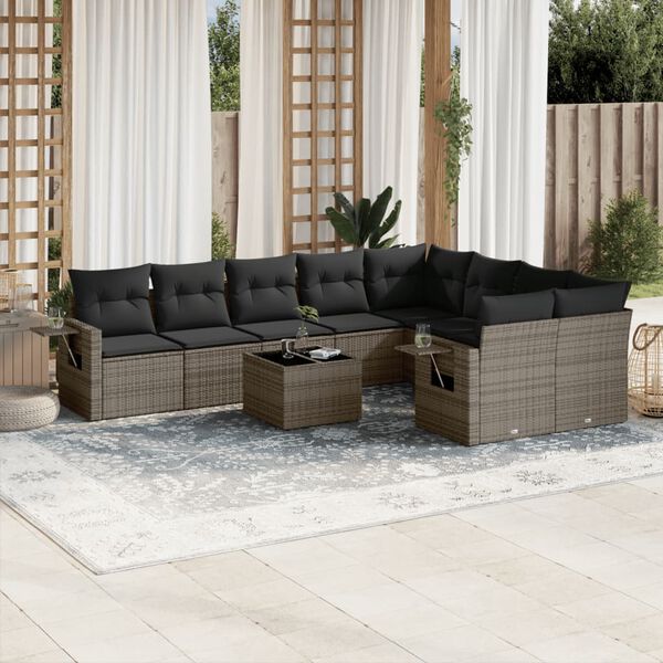 Showing Product Image 2 of 17