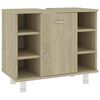Product Thumbnail Image 13 of 20