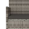 Product Thumbnail Image 7 of 9