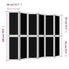 Product Thumbnail Image 8 of 8