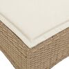 Product Thumbnail Image 10 of 13