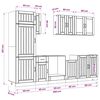 Product Thumbnail Image 20 of 24