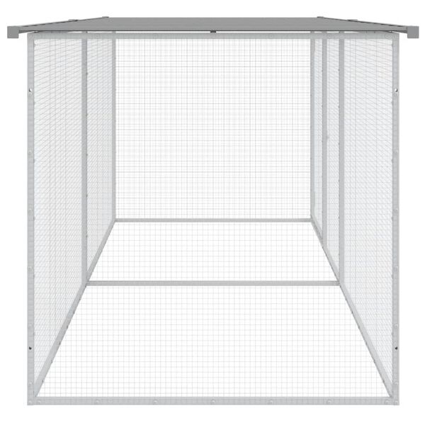 Showing Product Image 4 of 8