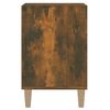Product Thumbnail Image 7 of 10