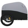 Product Thumbnail Image 7 of 13