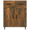 Product Thumbnail Image 5 of 9