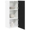 Product Thumbnail Image 3 of 13