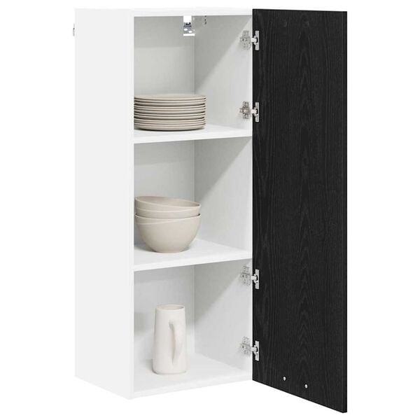 Showing Product Image 3 of 13