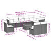 Product Thumbnail Image 10 of 14