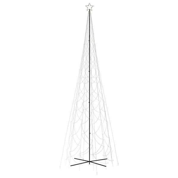 Showing Product Image 3 of 10