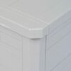 Product Thumbnail Image 11 of 14