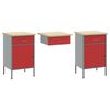 Product Thumbnail Image 6 of 14