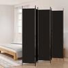Product Thumbnail Image 2 of 8