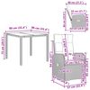 Product Thumbnail Image 11 of 12