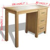 Product Thumbnail Image 6 of 7
