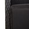 Product Thumbnail Image 5 of 11