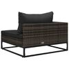 Product Thumbnail Image 9 of 13