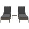 Product Thumbnail Image 7 of 13