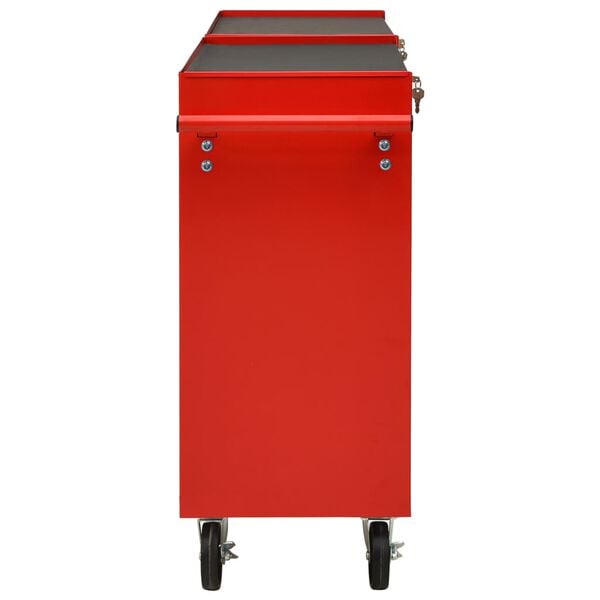Showing Product Image 4 of 9