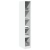 Product Thumbnail Image 3 of 10