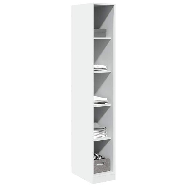 Showing Product Image 3 of 10