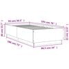 Product Thumbnail Image 9 of 9