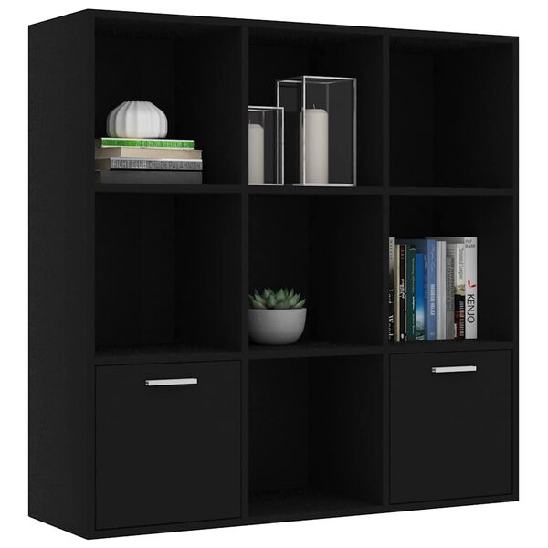 Showing Product Image 3 of 9