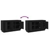 Product Thumbnail Image 11 of 17
