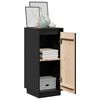 Product Thumbnail Image 5 of 15