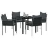 Product Thumbnail Image 3 of 11