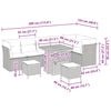 Product Thumbnail Image 12 of 16