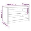 Product Thumbnail Image 9 of 10