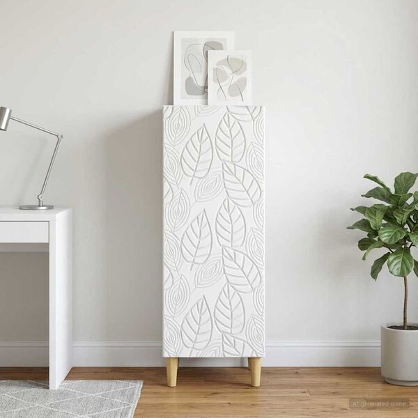 Showing Product Image 2 of 11