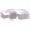 Product Thumbnail Image 3 of 17