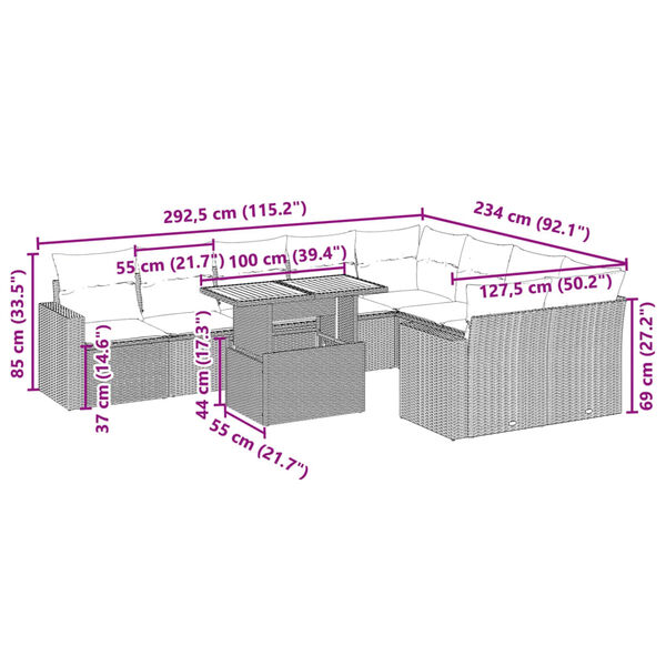 Showing Product Image 3 of 17