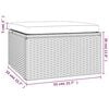 Product Thumbnail Image 10 of 11