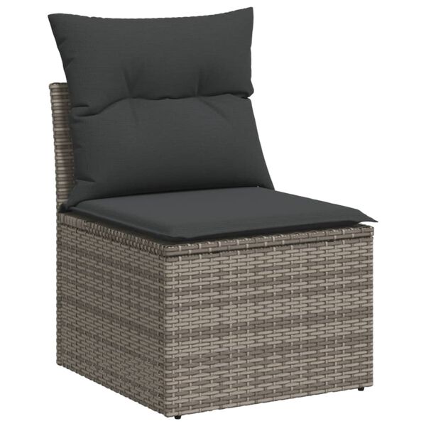 Showing Product Image 3 of 12