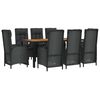 Product Thumbnail Image 3 of 14